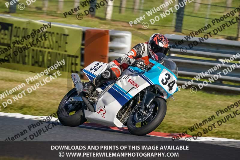 brands hatch photographs;brands no limits trackday;cadwell trackday photographs;enduro digital images;event digital images;eventdigitalimages;no limits trackdays;peter wileman photography;racing digital images;trackday digital images;trackday photos
